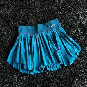Nike Tennis / Golf Skirt